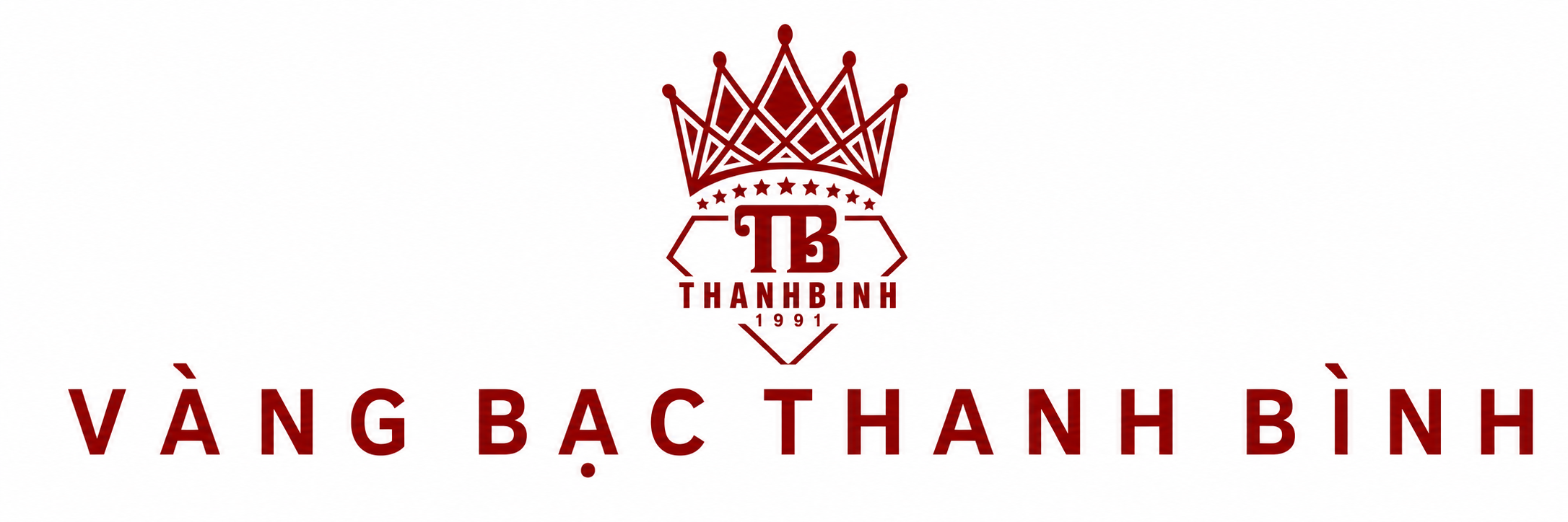 Vàng Bạc Thanh Bình