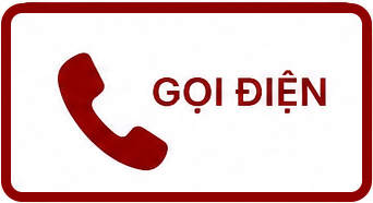 Gọi điện
