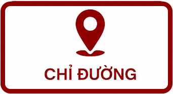 Chỉ đường