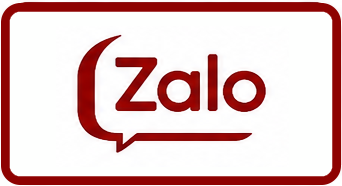 Zalo