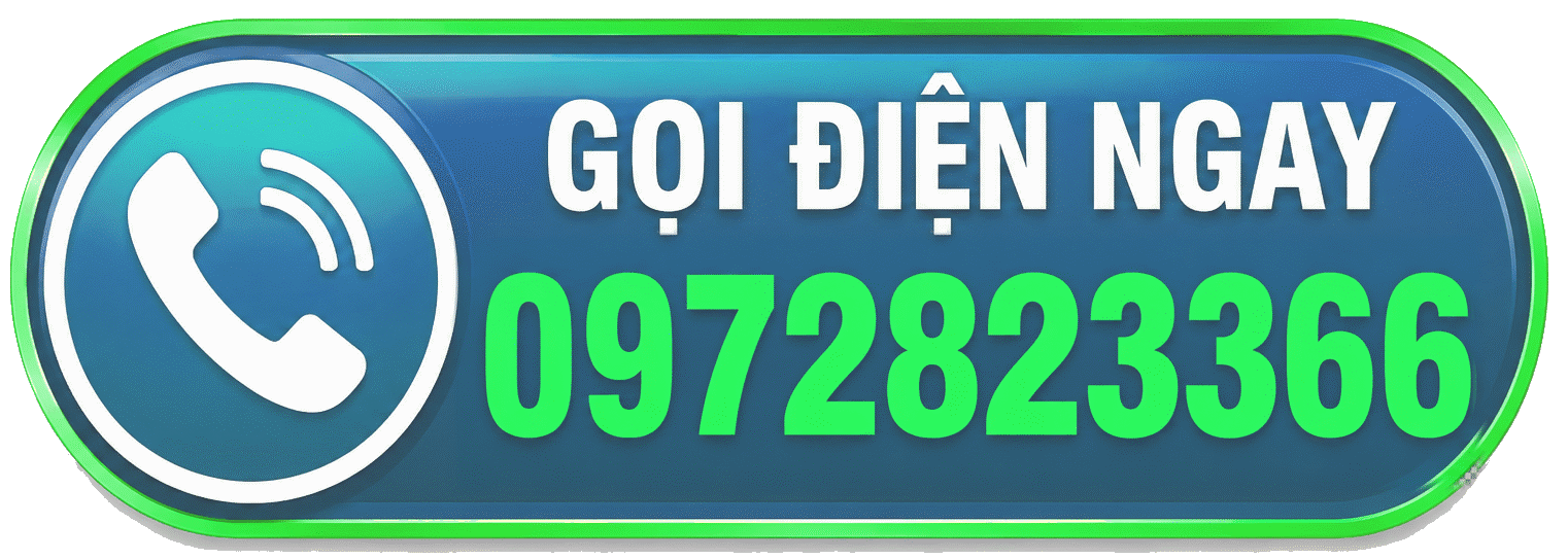 Gọi điện
